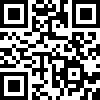 https://mehrnews.com/x33m6x