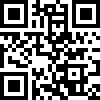 https://mehrnews.com/xKpCB