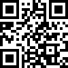https://mehrnews.com/x33BwZ
