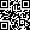 https://mehrnews.com/x3cLbt