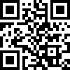 https://mehrnews.com/x38cxc