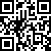 https://mehrnews.com/x32LCs