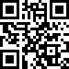 https://mehrnews.com/xqJ9M