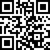 https://mehrnews.com/xK8SQ