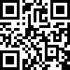 https://mehrnews.com/x35dVv