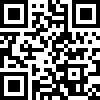 https://mehrnews.com/x3cqyc
