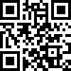 https://mehrnews.com/xrkvR
