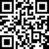 https://mehrnews.com/x39XXD