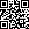 https://mehrnews.com/x3cgN4
