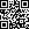 https://mehrnews.com/x37zY2
