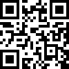 https://mehrnews.com/xNrct