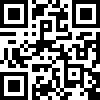 https://mehrnews.com/x33RtZ