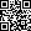 https://mehrnews.com/x3cTrv