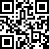 https://mehrnews.com/x37GKx