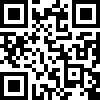 https://mehrnews.com/xVbRW