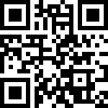 https://mehrnews.com/xZYCq