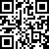 https://mehrnews.com/x39SH7
