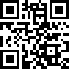 https://mehrnews.com/xY8Sd