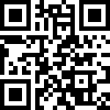 https://mehrnews.com/xVcdV