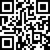 https://mehrnews.com/x32WYm