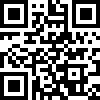 https://mehrnews.com/x3bfHN