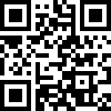 https://mehrnews.com/x37MYk