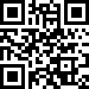 https://mehrnews.com/xS7dk