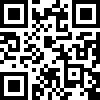 https://mehrnews.com/xKLCr
