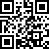 https://mehrnews.com/x36YVT