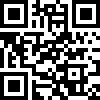 https://mehrnews.com/xS9Jm