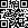 https://mehrnews.com/xZrbs