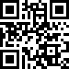 https://mehrnews.com/xRWW8