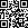 https://mehrnews.com/x39RmS