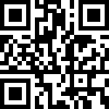 https://mehrnews.com/x38D2s