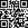 https://mehrnews.com/xPZHX