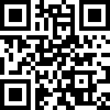 https://mehrnews.com/xVXZn