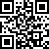 https://mehrnews.com/x3c3x2