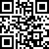 https://mehrnews.com/xHG43