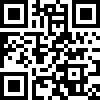 https://mehrnews.com/xW6Vv