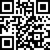 https://mehrnews.com/xnv2W