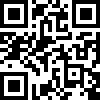 https://mehrnews.com/x32m2x