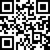 https://mehrnews.com/xGtvk