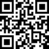 https://mehrnews.com/x39zWP