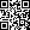 https://mehrnews.com/xNHry