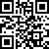 https://mehrnews.com/xRf77