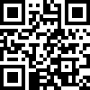 https://mehrnews.com/x36pSN