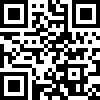https://mehrnews.com/x39Vfg