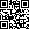 https://mehrnews.com/xLCy5