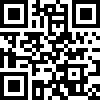 https://mehrnews.com/xRScF