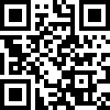 https://mehrnews.com/x35Cvm